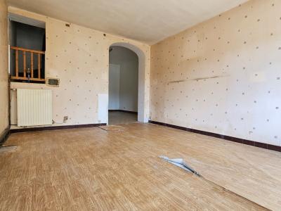 Acheter Maison  55000 euros