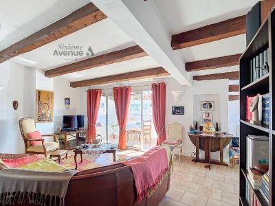 Annonce Vente 3 pices Appartement  06