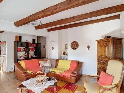 Acheter Appartement 75 m2 