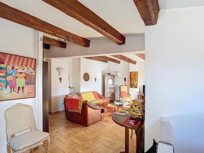 Acheter Appartement  360000 euros