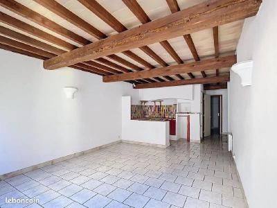 Acheter Appartement 48 m2 