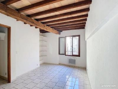 Acheter Appartement  179000 euros