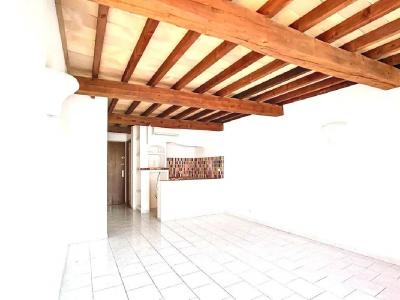 Annonce Vente Appartement  06