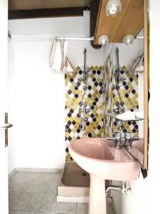 Acheter Appartement  Alpes Maritimes