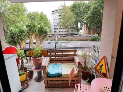 Annonce Vente 4 pices Appartement  66