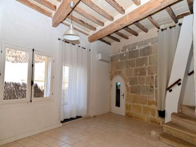 Annonce Vente 4 pices Maison  30