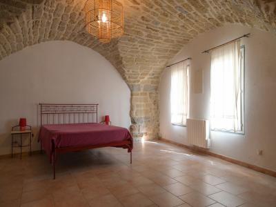 Acheter Maison  Gard
