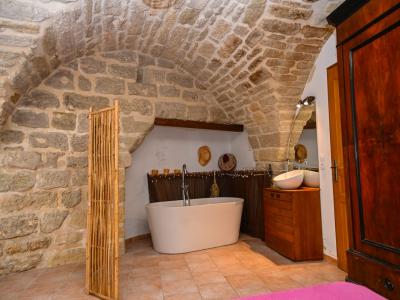 Acheter Maison  199000 euros