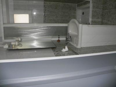 Acheter Immeuble  Gard