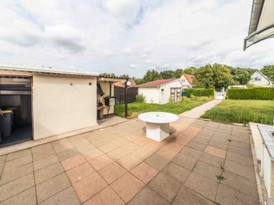 Acheter Maison 81 m2 