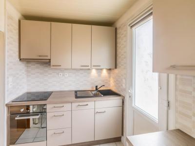 Acheter Maison  127000 euros