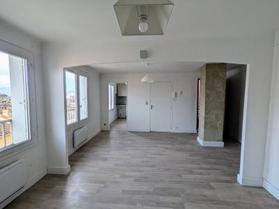 For sale PROCHE CENTRE VILLAGE 2 rooms 52 m2 Pyrenees orientales (66400) photo 0