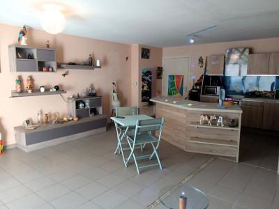 Acheter Appartement 56 m2 