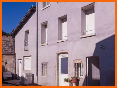 Annonce Vente 3 pices Appartement  01