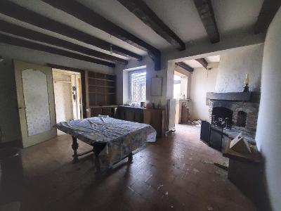 Annonce Vente 9 pices Maison  67