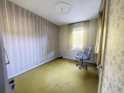 Acheter Maison 202 m2 