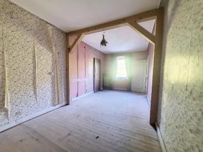 Acheter Maison  Bas rhin