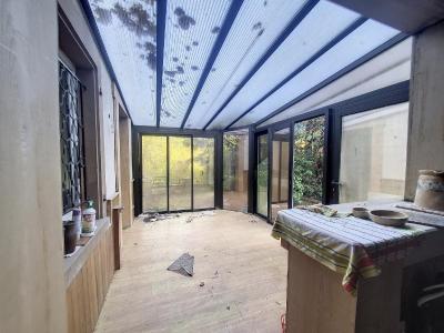Acheter Maison  75000 euros