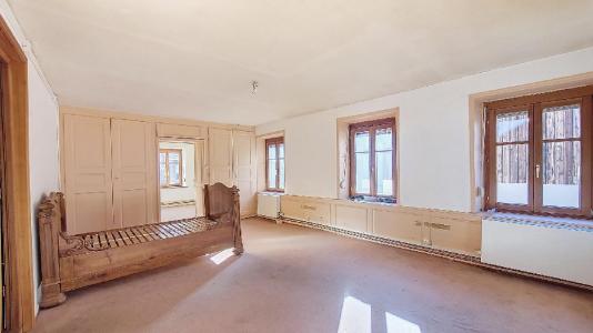 Acheter Maison  Bas rhin