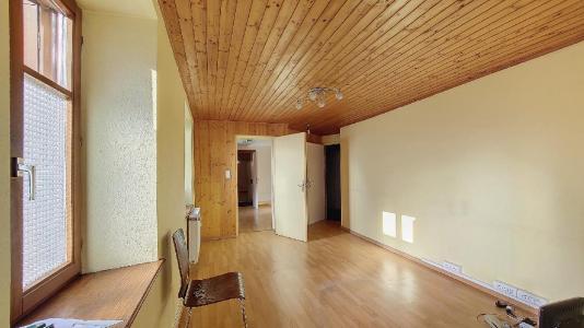 Acheter Maison  148720 euros