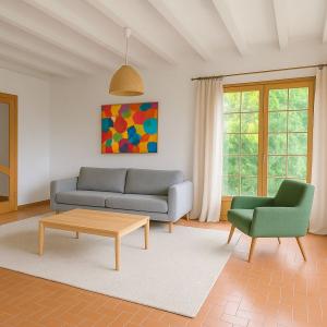 Annonce Vente 5 pices Maison  01