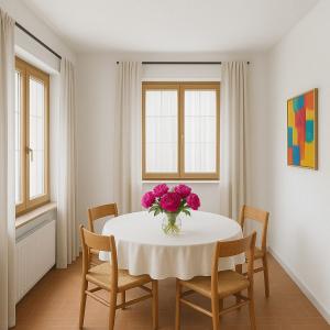 Acheter Maison 111 m2 
