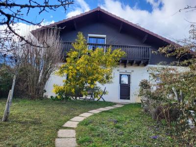 Acheter Maison  640000 euros