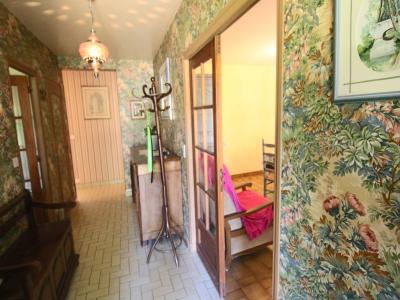 Acheter Maison 130 m2 