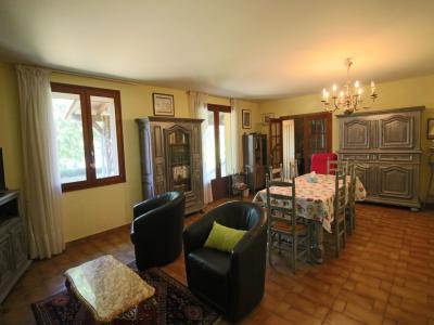 Acheter Maison  Lot