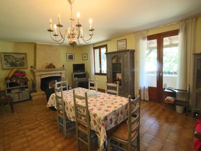 Acheter Maison  218400 euros
