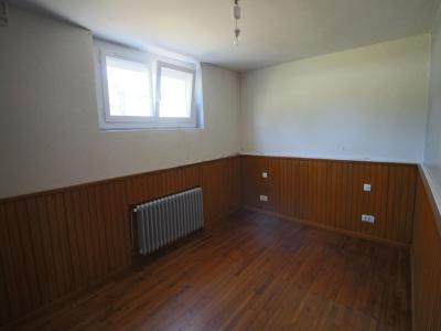 Annonce Vente 6 pices Maison  46