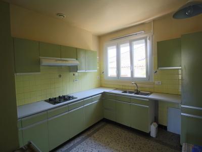 Acheter Maison  185500 euros