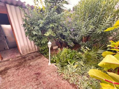 Annonce Vente Maison  11