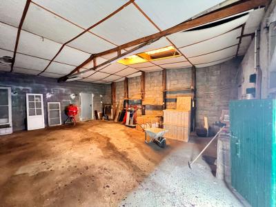 Acheter Maison 74 m2 