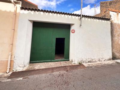 Acheter Maison  Aude