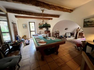 For sale PROCHE LAC DU SALAGOU 8 rooms 218 m2 Herault (34800) photo 1