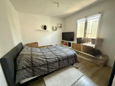 Acheter Maison 88 m2 
