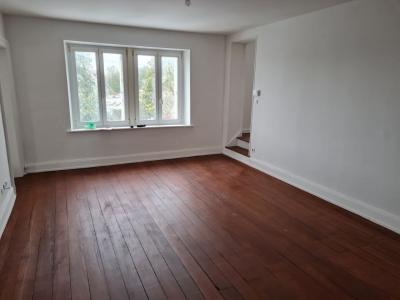 Annonce Vente 6 pices Appartement  57