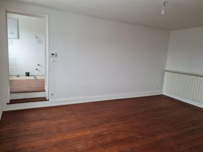 Acheter Appartement 174 m2 