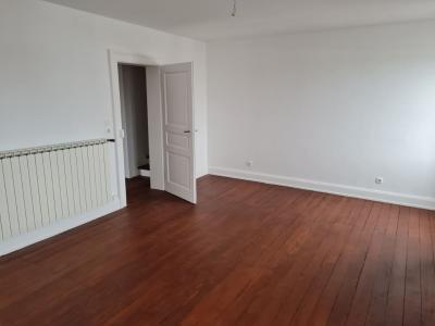 Acheter Appartement  Moselle