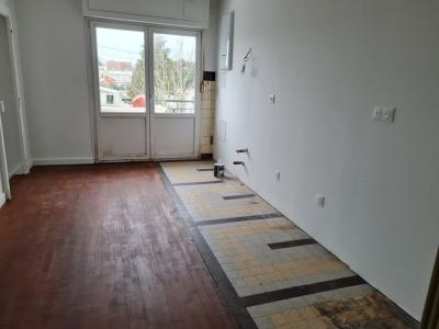 Acheter Appartement  70000 euros