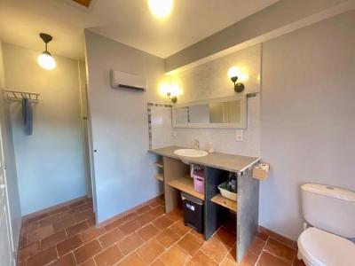 For sale QUARTIER CALME 4 rooms 121 m2 Herault (34550) photo 3