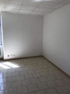 Annonce Vente 2 pices Appartement  30