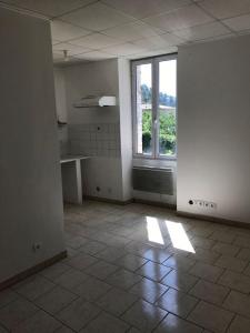 Acheter Appartement 40 m2 