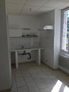 Acheter Appartement  Gard