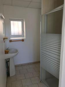 Acheter Appartement  380 euros