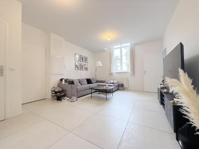 Annonce Vente 3 pices Appartement  72