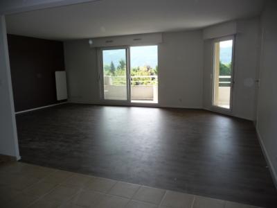 Annonce Vente 4 pices Appartement  38