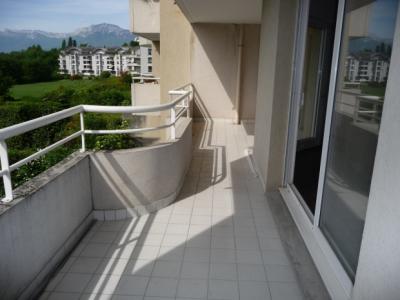 Acheter Appartement  1305 euros