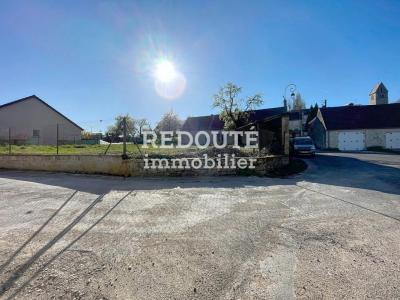 Acheter Maison Arcis-le-ponsart Marne